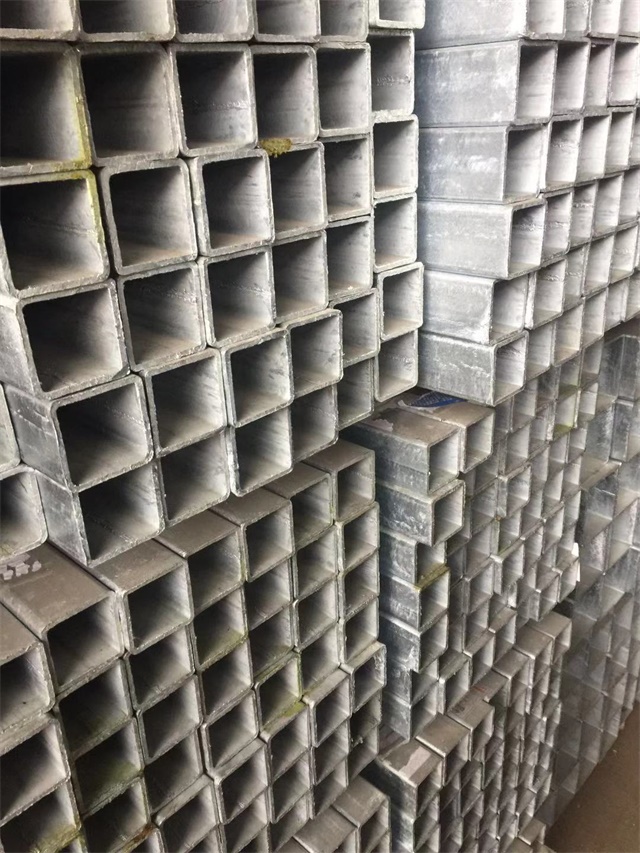 低合金 Q355B 福泉福泉福泉镀锌无缝方管 工程专用无缝福泉福泉福泉镀锌方管 低合金 Q355B 福泉福泉福泉镀锌无缝方管 工程专用无缝福泉福泉福泉镀锌方管